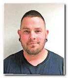 Offender Joshua Adam Crum