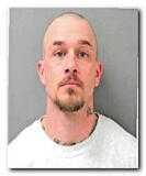 Offender Joshua Blaine Hall