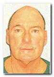 Offender Keith Farnham