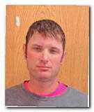 Offender Kelly Robert Mccoy