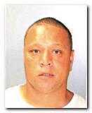 Offender Kelvin Coplin