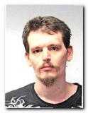 Offender Kenneth Allen Bodtke