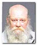 Offender Kenneth M Peck