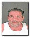 Offender Kevin D Holley