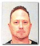 Offender Kevin Lawrence Young