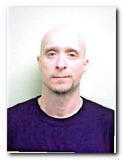 Offender Lawrence Lynn Dockery