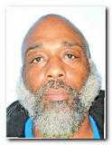 Offender Leroy Edward Bibbs