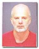 Offender Lynn Donald Geier