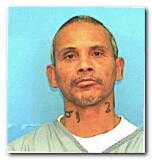 Offender Mark Jones