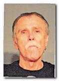 Offender Michael Earl Cook