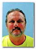 Offender Michael James Husband