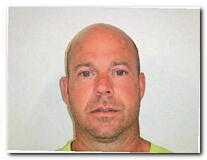 Offender Michael Paczos