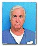 Offender Paul Edward Kelley