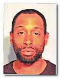 Offender Phillip Quincey Collins