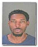 Offender Rashawn Taylor