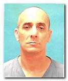 Offender Rene V Rivas