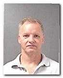 Offender Richard Charles Wiedeman