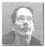 Offender Richard Frederic Everhart