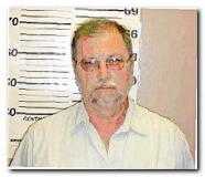 Offender Richard Louis Frey