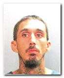 Offender Richard Preston Fowler Jr