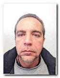 Offender Richard William Mcquaid