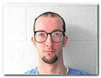 Offender Robert Fred Knittel