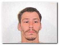 Offender Robert N Wardhaugh