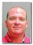 Offender Robert Thomas Hawter Jr