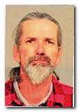 Offender Robert Wayne Conti