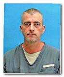 Offender Robert William Scott