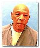 Offender Roosevelt Hayes