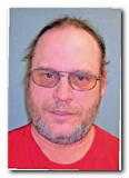 Offender Scott Allan Schneider