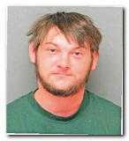 Offender Scott Ray Brewer