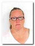 Offender Sharon Kay Bryant