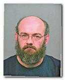 Offender Shawn Paul Brannum