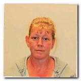 Offender Shelia Marie Gibbons