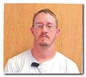 Offender Sherman Neal Behymer