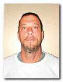 Offender Stephen Douglas Cameron