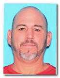 Offender Steven Dwayne Ertel