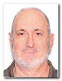 Offender Steven I Marks