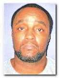 Offender Steven M Hughley