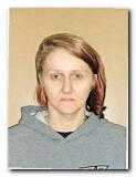 Offender Tammy Leann Young