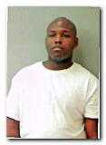 Offender Terrence Jammal Baker