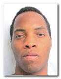 Offender Tommie Phillips