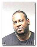 Offender Twayun Dewayne Bryant