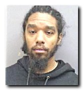 Offender Tyrone Jamaine Mcnair