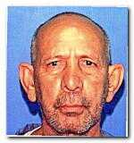 Offender Wilfredo Porte-orco