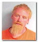 Offender William Eric Guthrie