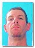 Offender William Leroy Mccollum