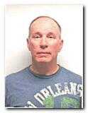 Offender William Warren Steinke